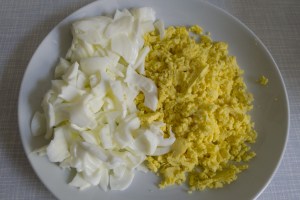 20160710-Kartoffelsalat I-P1060296