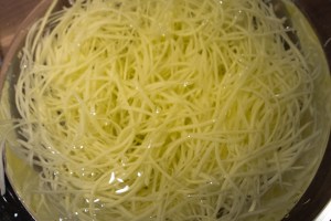 20160808-Sauer Scharfe Kartoffeln-P1060362