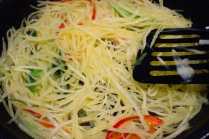 20160808-Sauer Scharfe Kartoffeln-P1060364