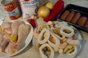 20160820-Paella-P1060388