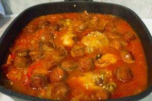 20160820-Paella-P1060394