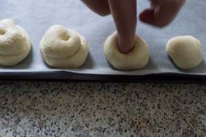 20160826-Tweiback-P1060416