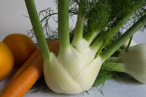 20160903-Fenchel-Karotten-Salat-P1060448