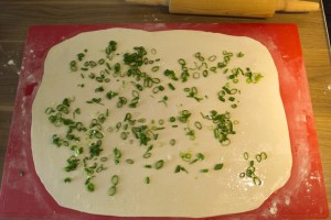 20160911-chin-pfannkuchen-mit-fruehlingszwiebeln-p1060486