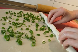 20160911-chin-pfannkuchen-mit-fruehlingszwiebeln-p1060489