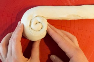 20160911-chin-pfannkuchen-mit-fruehlingszwiebeln-p1060490