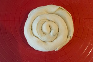 20160911-chin-pfannkuchen-mit-fruehlingszwiebeln-p1060492