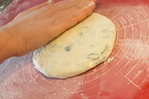 20160911-chin-pfannkuchen-mit-fruehlingszwiebeln-p1060493