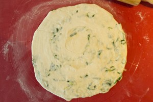 20160911-chin-pfannkuchen-mit-fruehlingszwiebeln-p1060495