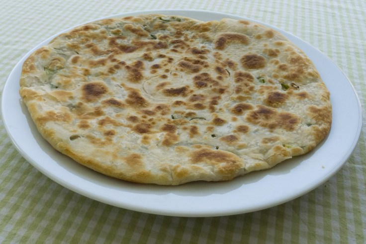 20160911-chin-pfannkuchen-mit-fruehlingszwiebeln-p1060509