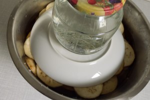 20160918-melanzane-sottolio-p1060522