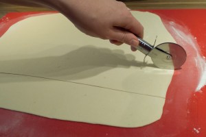 20160918-manty-p1060536