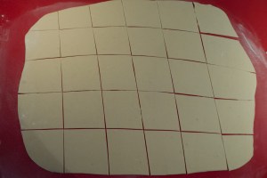 20160918-manty-p1060538