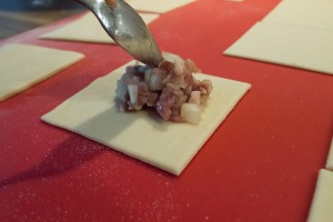 20160918-manty-p1060539