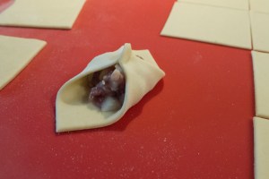 20160918-manty-p1060540