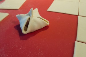 20160918-manty-p1060541