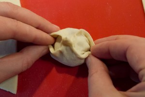 20160918-manty-p1060543