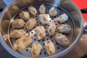 20160918-manty-p1060544