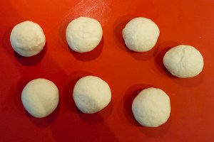 20161009-bagels-p1060570