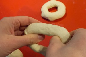 20161009-bagels-p1060572