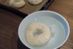20161009-bagels-p1060577