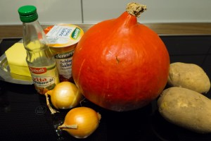 20161015-kuerbissuppe-p1060604