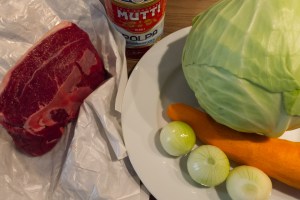 20161029-jeschmuda-komst-p1060616