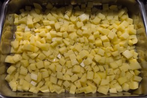 20161105-mussaka-p1060628