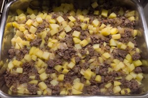 20161105-mussaka-p1060635