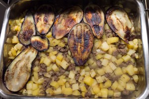 20161105-mussaka-p1060639