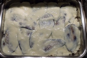 20161105-mussaka-p1060640