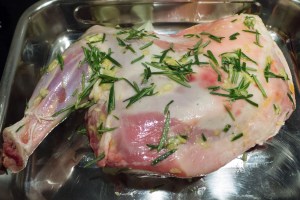 20161226-lammbraten-und-beilagen-p1060697