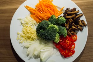 20170108-huehnersuppe-asiatisch-p1060711