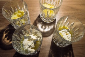 20170122-hering-unterm-pelzmantel-p1060753