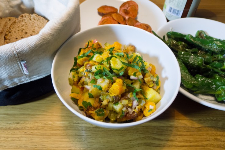 20170325-Kartoffelsalat II-P1060852